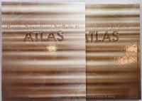 ATLAS