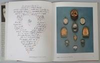 The heart : its history, its symbolism, its iconography and its diseases