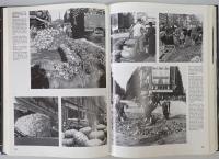 Paris En Guerre (Album Memorial)