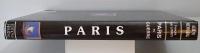 Paris En Guerre (Album Memorial)