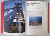 明治日本の産業革命遺産-九州・山口と関連地域
Sites of Japan's Meiji industrial revolution: Kyushu-Yamaguchi and related areas(英語)