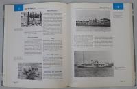 History of Palau : heritage of an emerging nation