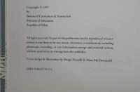 History of Palau : heritage of an emerging nation