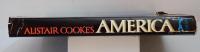 Alistair Cooke's America