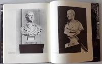 The making of the Wren Library, Trinity College, Cambridge