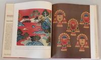 Needlework Patterns from The Metropolitan Museum of Art