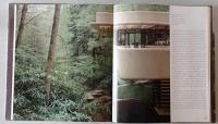 The Gardens of Frank Lloyd Wright