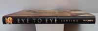 Eye to eye : intimate encounters with the animal world