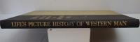 Life's picture history of Western man
