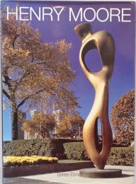Henry Moore