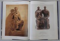 Henry Moore