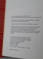 The love teachings of Kama Sutra : with extracts from Koka shastra, Ananga ranga and other famous Indian works on love