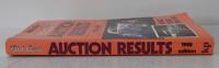 old cars Auction Results 1988 edition Model years 1902-1988