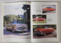 The Great American Convertible