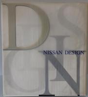 NISSAN DESIGN