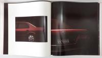 NISSAN DESIGN