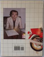 Ducati Motor Cycles