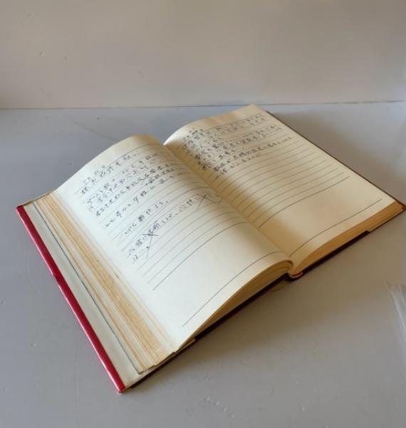 自由日記 個人日記 / 株式会社 wit tech / 古本、中古本、古書籍