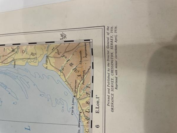 古地図】Ordnance Survey Map of Roman Britain 1/1,000,000 the Ordnance Survey,Chessington,Surrey,1956 / 株式会社 wit tech / 古本、中古本、古書籍の通販は「日本の古本屋」 / 日本の古本屋 古地図】Ordnance Survey Map of Roman Britain 1/1,000,000 the Ordnance Survey,Chessington,Surrey,1956 / 株式会社 wit tech / 古本、中古本、古書籍の通販は「日本の古本屋」 / 日本の古本屋