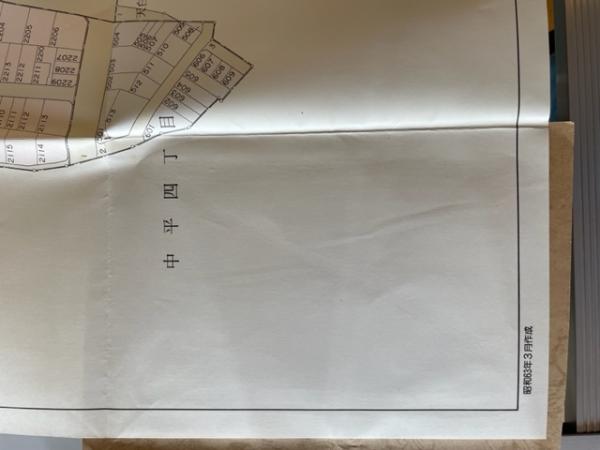 住宅市街地整備推進協議会 - 筒井地区（愛知県名古屋市）
