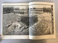 【作品集】To kick wind to　Chris Hipkiss　United Dead Artists　2009年
