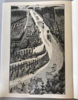 【作品集】To kick wind to　Chris Hipkiss　United Dead Artists　2009年
