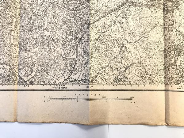 東京近傍図 : 明治20年 : 東京近傍中部｜所蔵地図データベース