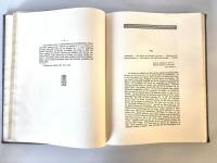 Das Geschlechtleben in Glauben, Sitte, Brauch und Gewohnheitrecht der Japaner