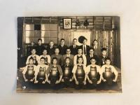 【古写真】明治～昭和 古写真 記念写真・人物写真 家族・旅行・軍事 写真94枚＋通知書1枚　明治時代・大正時代・昭和時代
