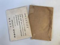 【古写真】明治～昭和 古写真 記念写真・人物写真 家族・旅行・軍事 写真94枚＋通知書1枚　明治時代・大正時代・昭和時代