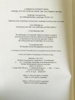Methods of Contemporary Gauge Theory