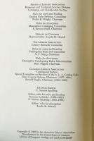 Anglo-American Cataloging Rules