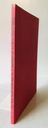British Museum : rules for the compilation of the catalogue of printed books 1841