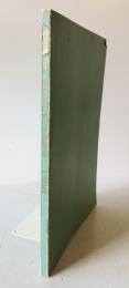 Rules for a dictionary catalog,4th ed. 1904