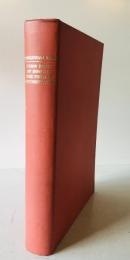 Union index of books in the field of documentation
