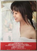 酒井法子写真集 : Orange hotel Please do not disturb