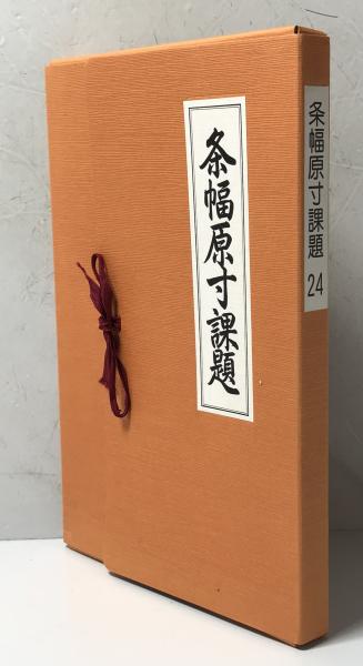 釈迢空短歌綜集(折口信夫 著) / 株式会社 wit tech / 古本、中古