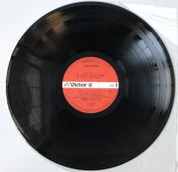 レコード　超時空要塞マクロス～愛・おぼえていますか　JBX-25049