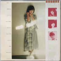 レコード　ファンタジー　<幻想曲>　L-12570