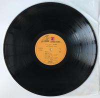 レコード　ファンタジー　<幻想曲>　L-12570