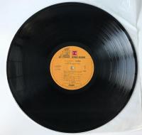 レコード　ファンタジー　<幻想曲>　L-12570
