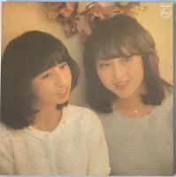 レコード　PSアナタヘ　28PL53