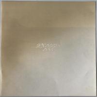 レコード　PSアナタヘ　28PL53