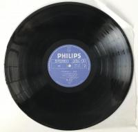 レコード　PSアナタヘ　28PL53