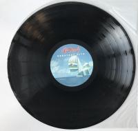 レコード　渚の誓い　20RS-52