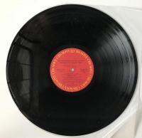 レコード　L.A.オリンピック公式アルバム 1984　28AP2900