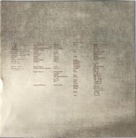 レコード　予感　C28A0260