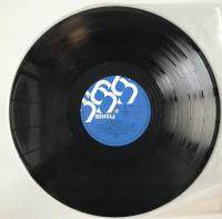 レコード　麗美 - my sanctuary - 28SL-5