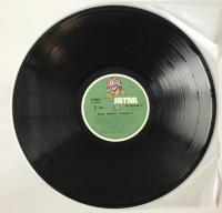 レコード　ゴダイゴ - モンキー・マジック - YX-5004-AX