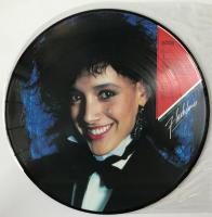 レコード　サウンドトラック/ フラッシュダンス　30S-188